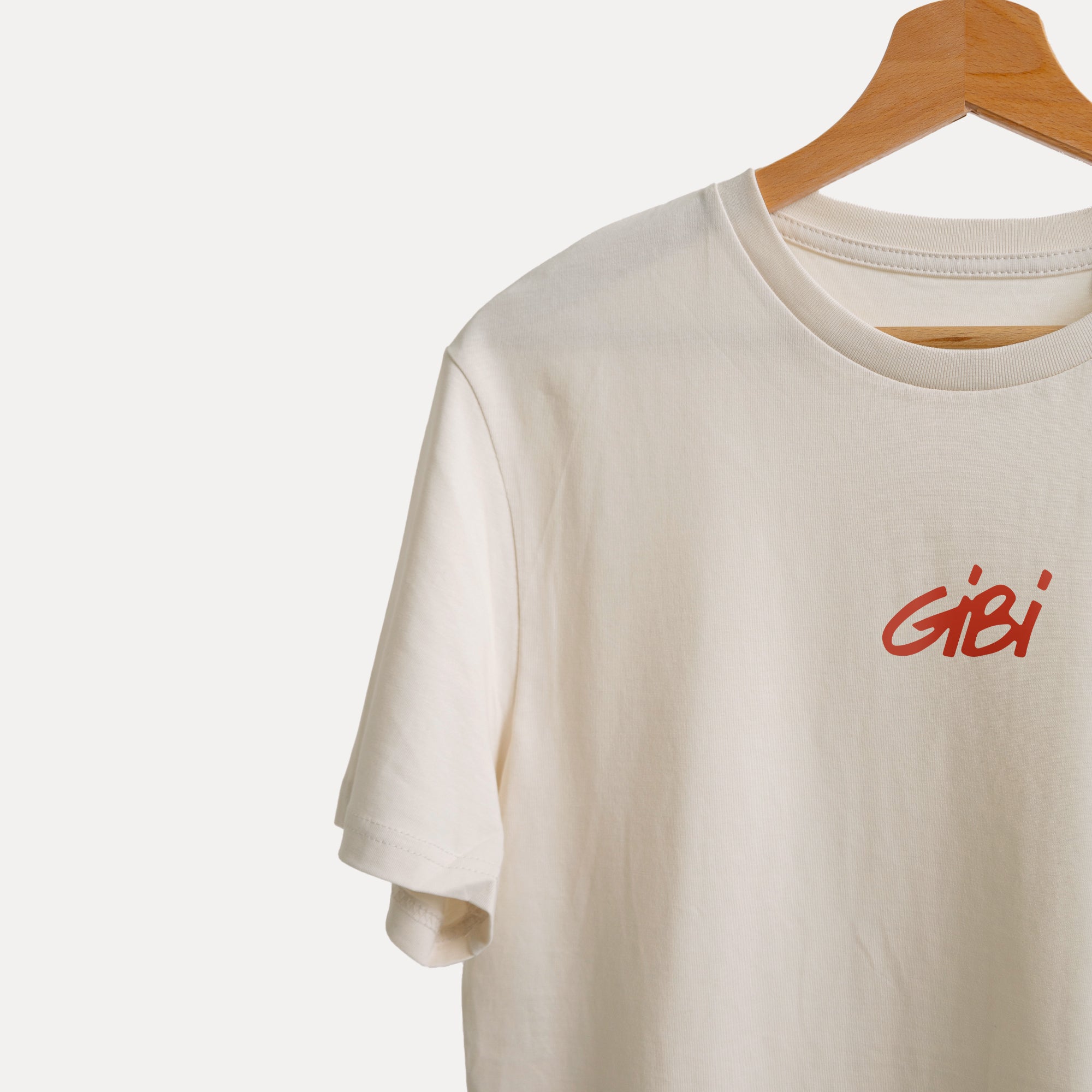 T-Shirt TRIUMPH IN MONZA