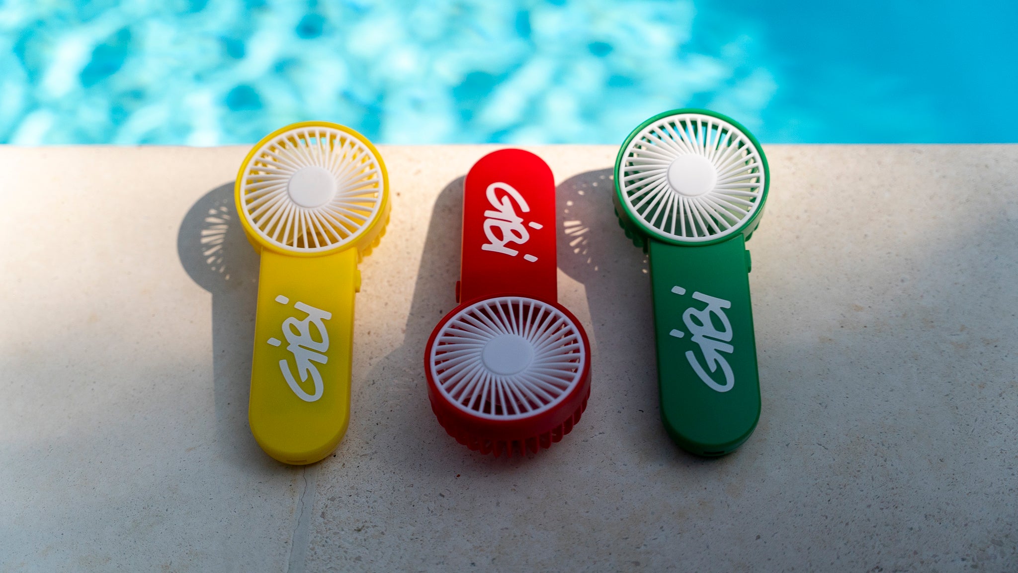 SUMMER KIT