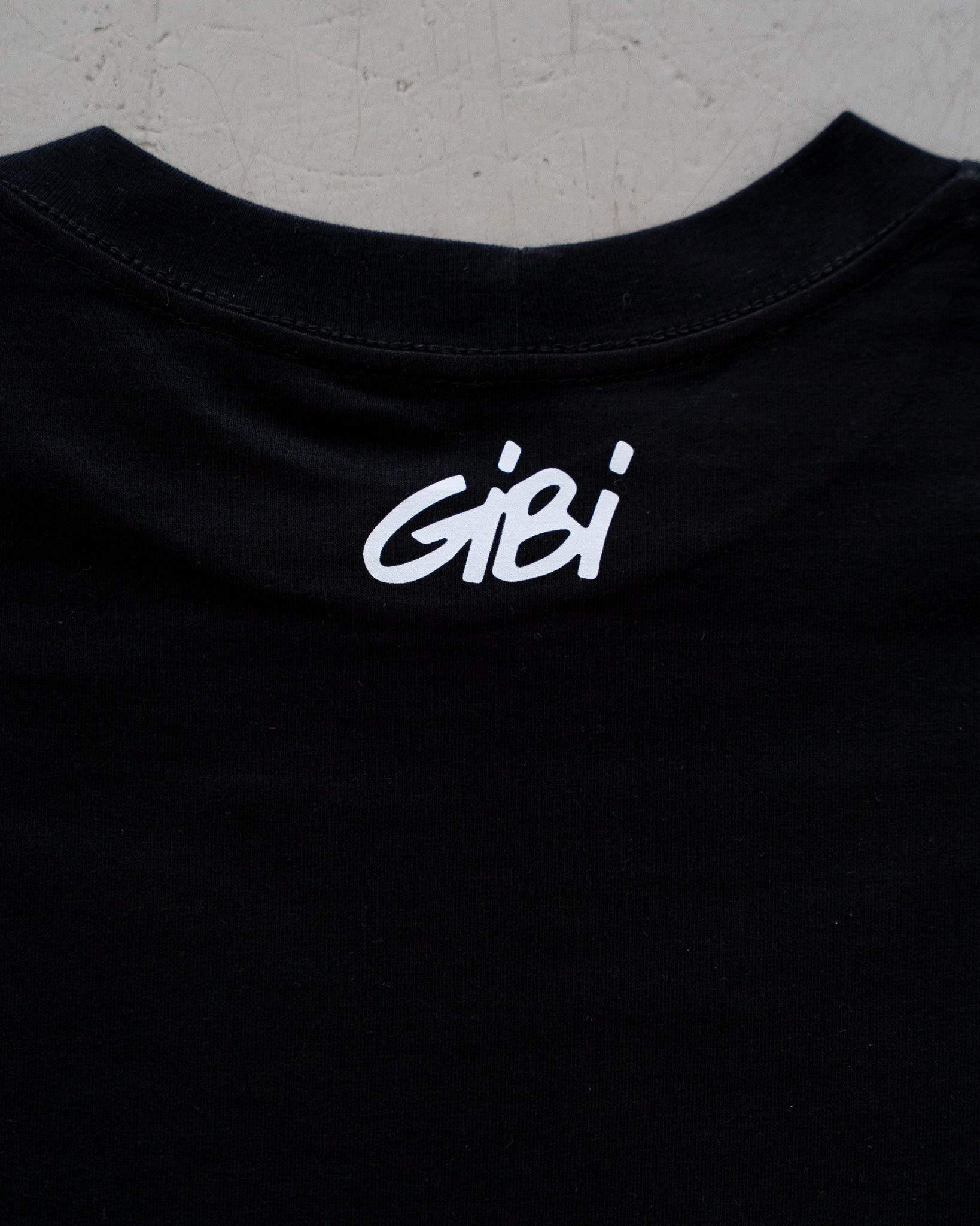 ICONS FIGHT T-Shirt Ibrahimović vs Lukaku - Gibi