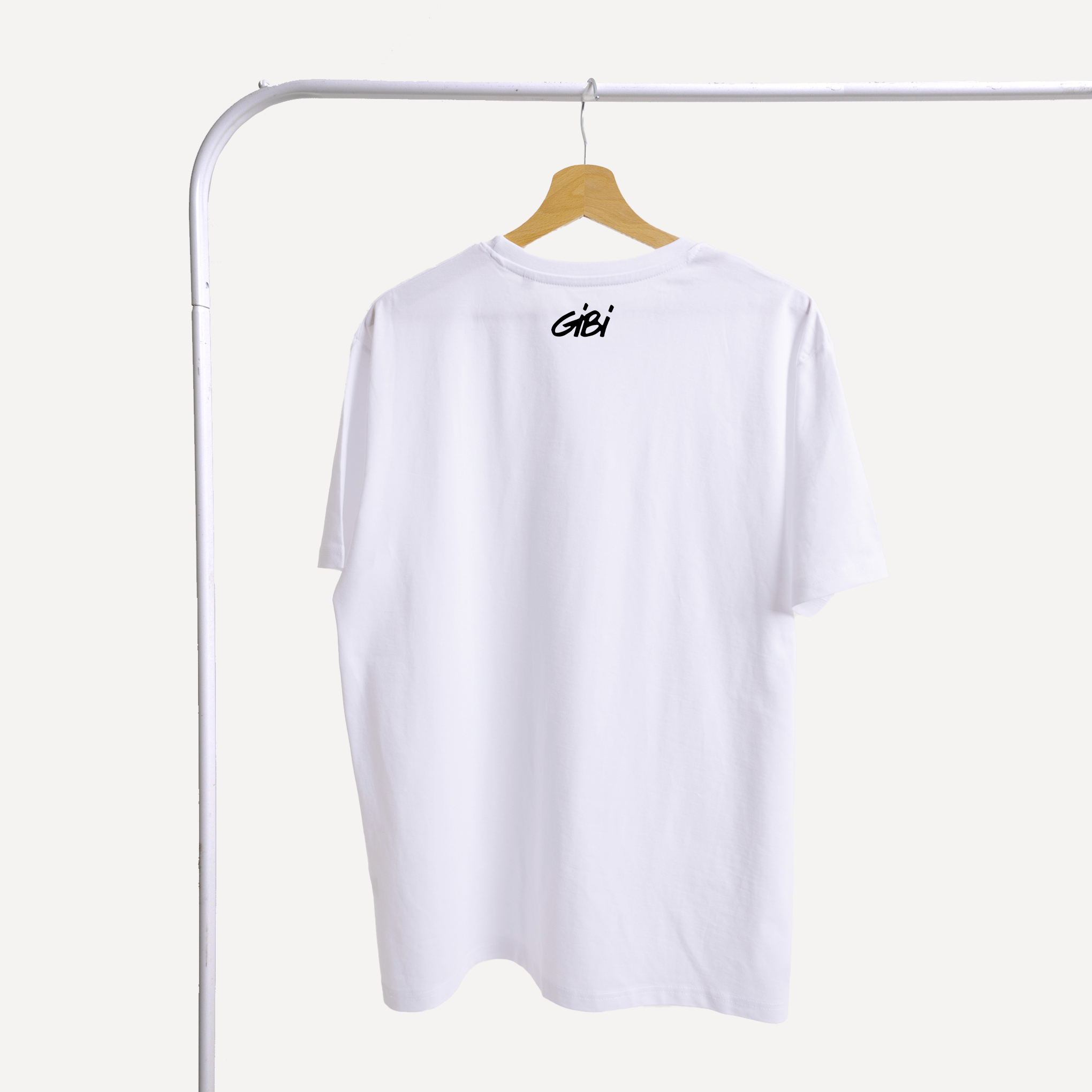 T-Shirt GRöZIE