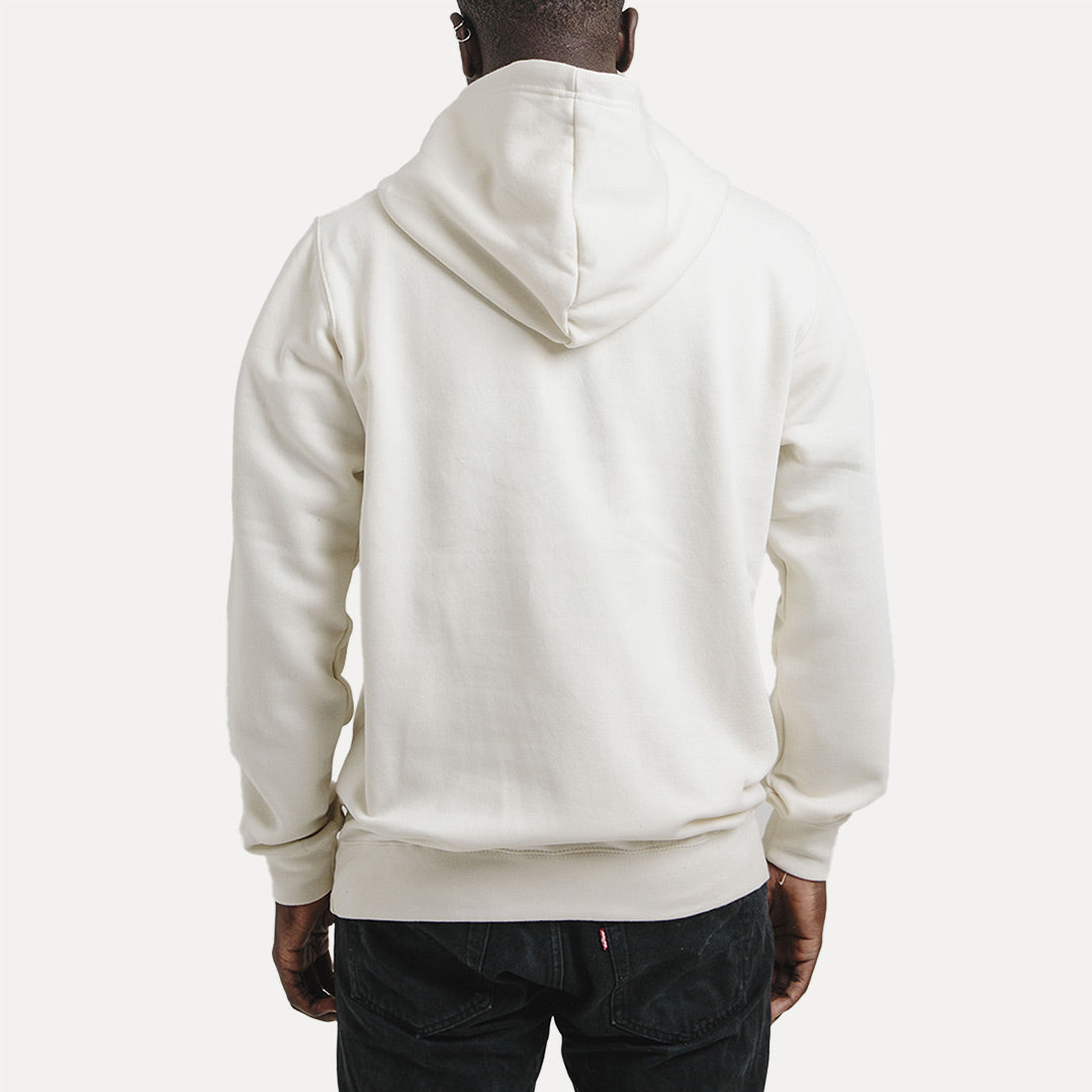 Hoodie Personalizzabile - Gibi