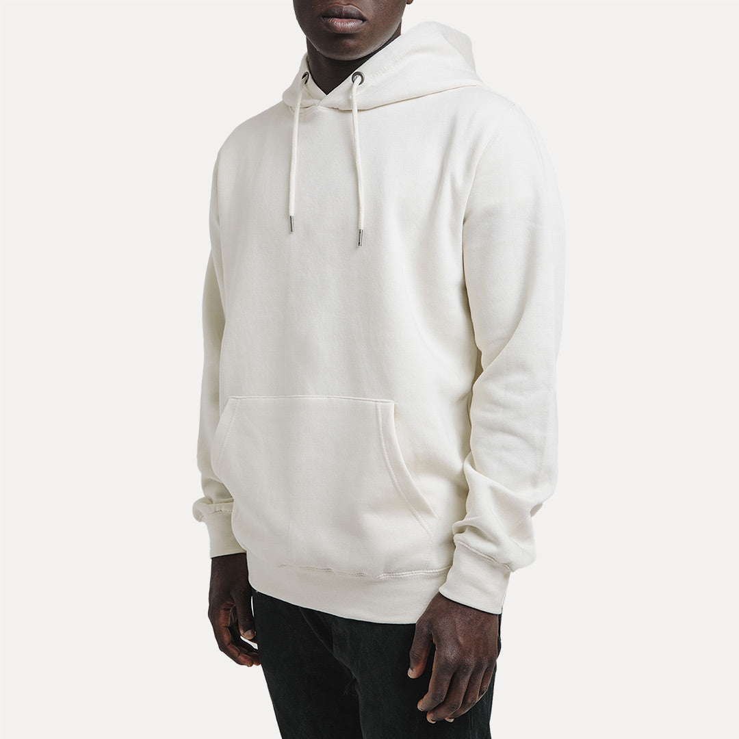 Hoodie Personalizzabile - Gibi
