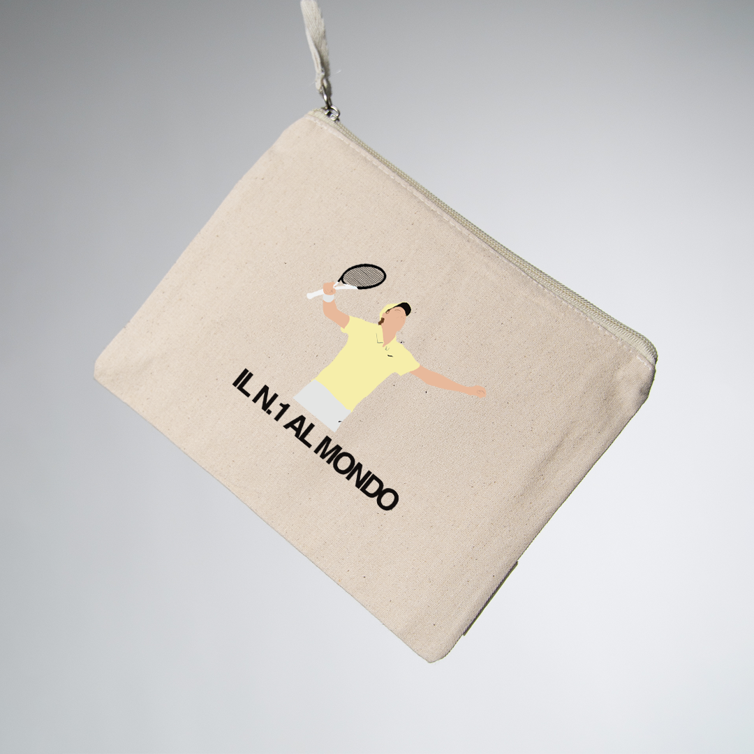 SUMMER KIT OMAGGIO