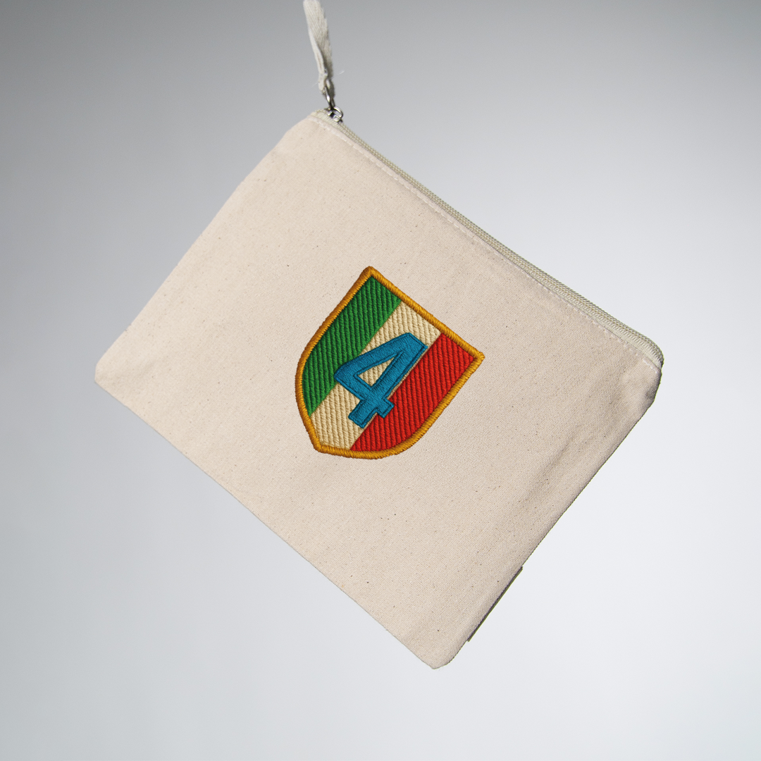 SUMMER KIT OMAGGIO