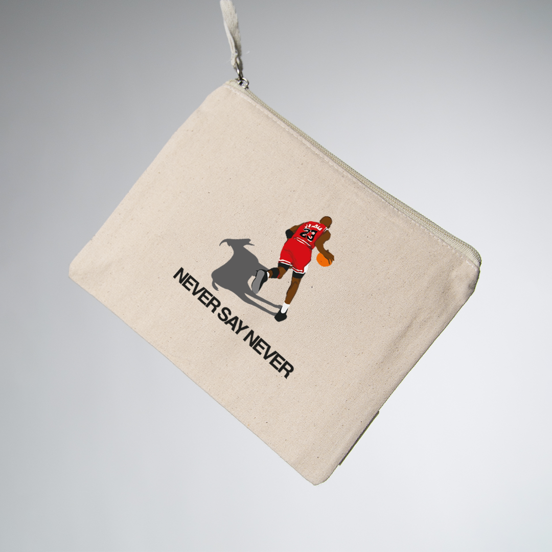 SUMMER KIT OMAGGIO