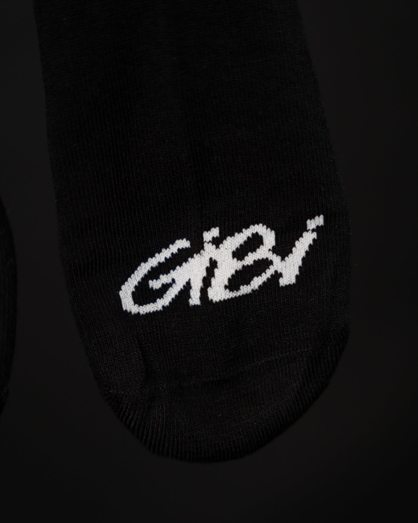 Calze sportive Gibi Merch "Solo Palla" con design colorato e dettagli sportivi, ideali per attività e tempo libero.
