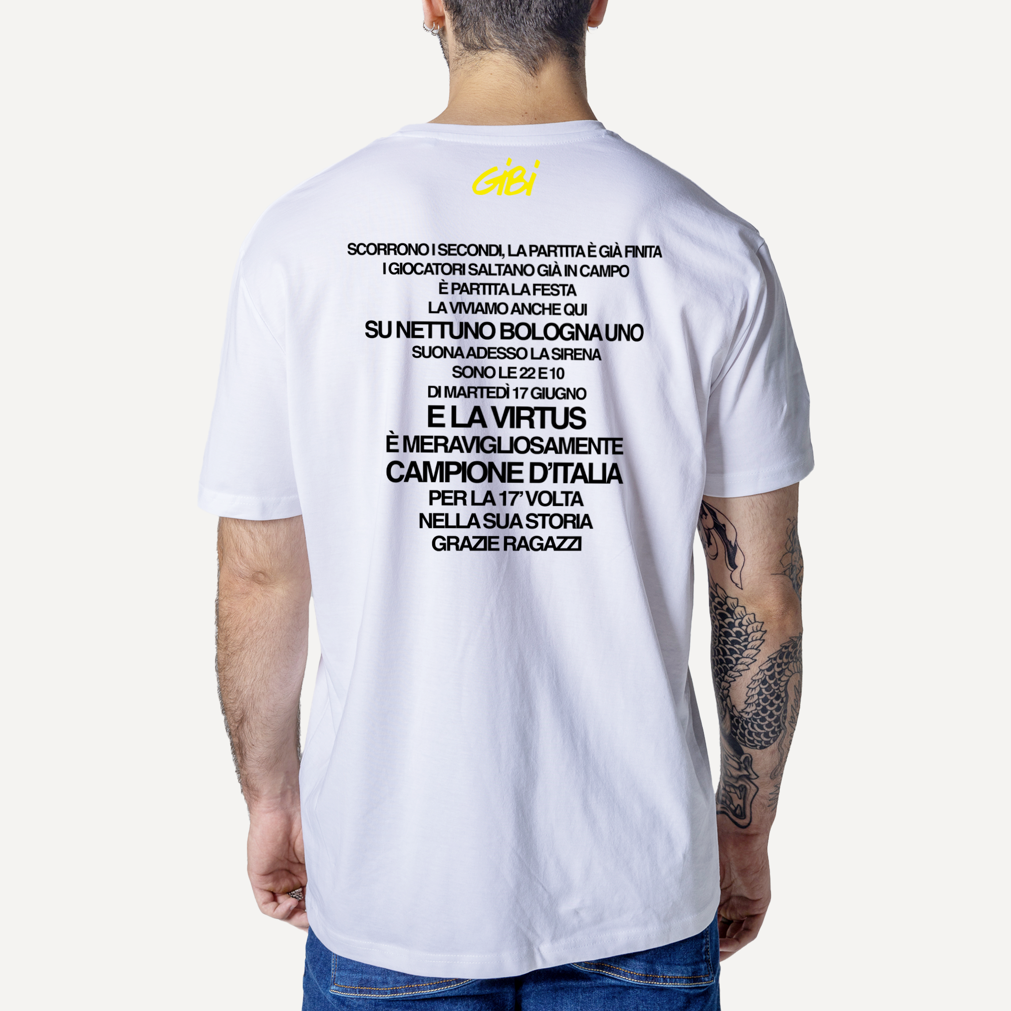 Camiseta NO SÉ SI ENTIENDES