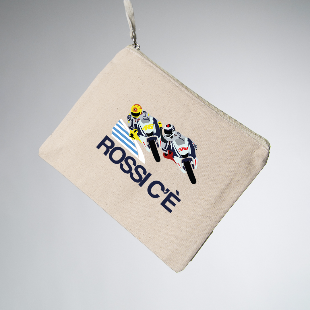 SUMMER KIT OMAGGIO