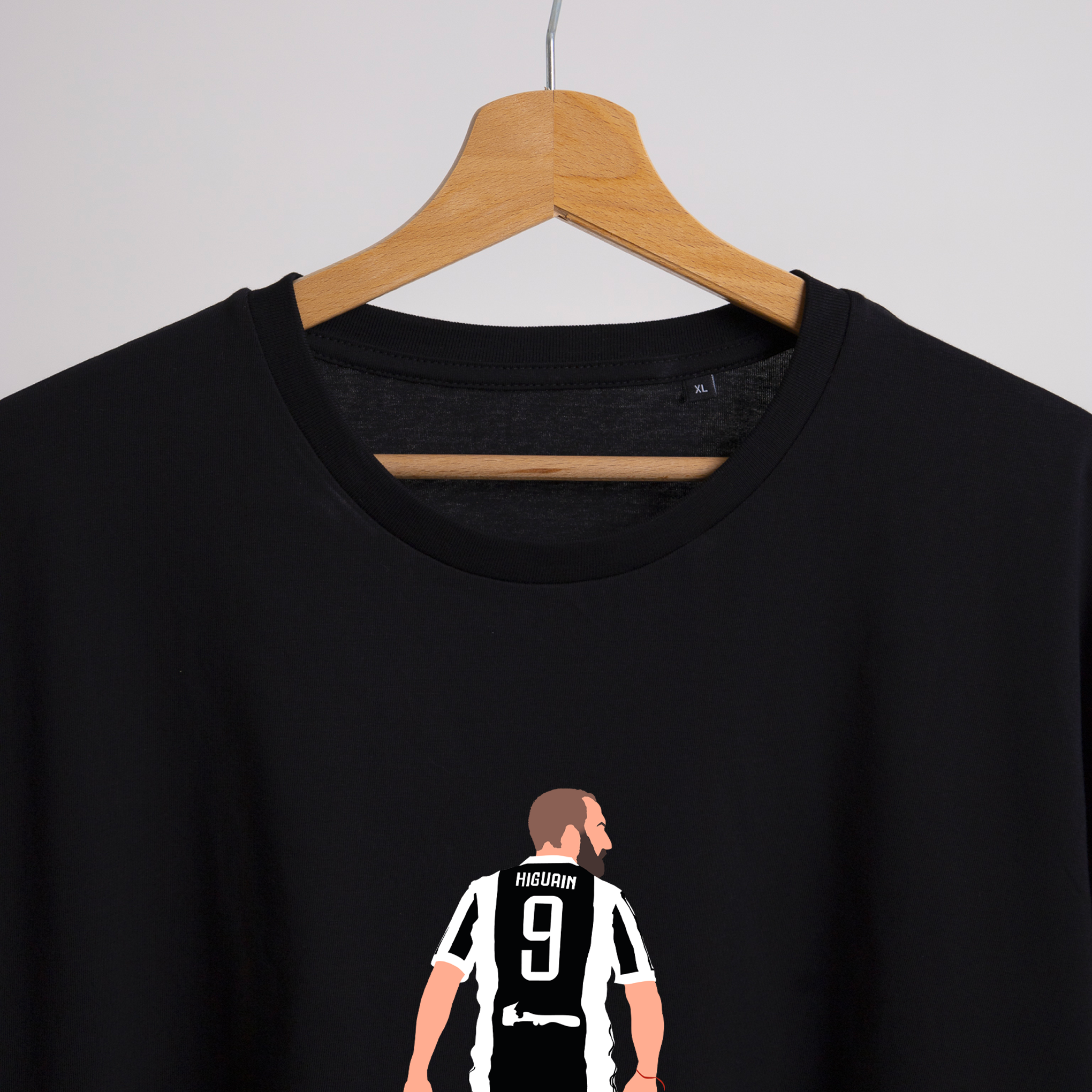 T-Shirt PIPITA - Gibi