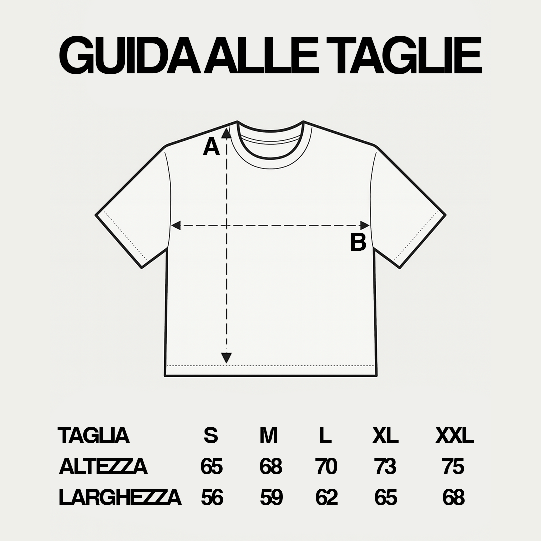 ICONS FIGHT T-Shirt Mourinho vs Stadio - Gibi