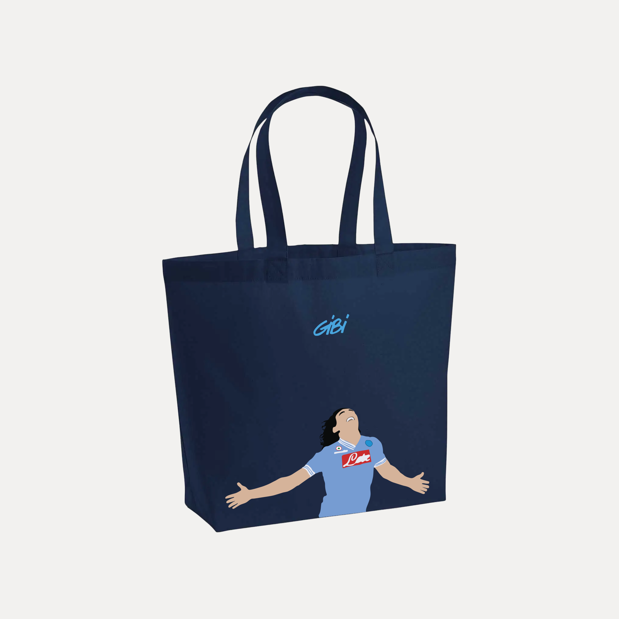 Shopper É UN MOSTRO - Gibi