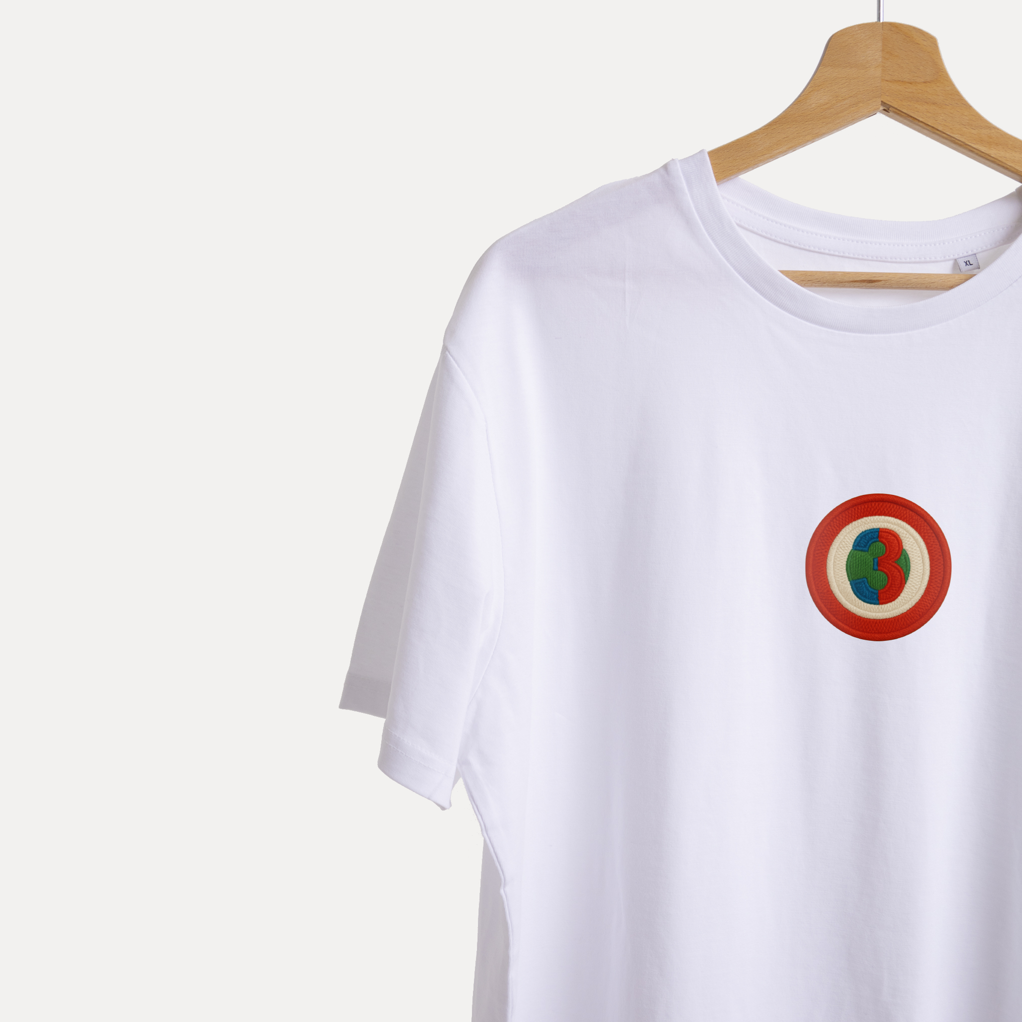 T-Shirt ESTASI BOLOGNA