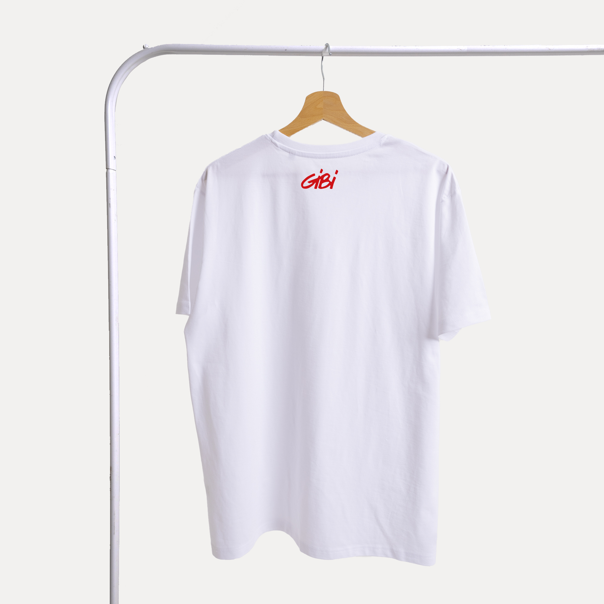 T-Shirt BOLOGNA CAMPIONE