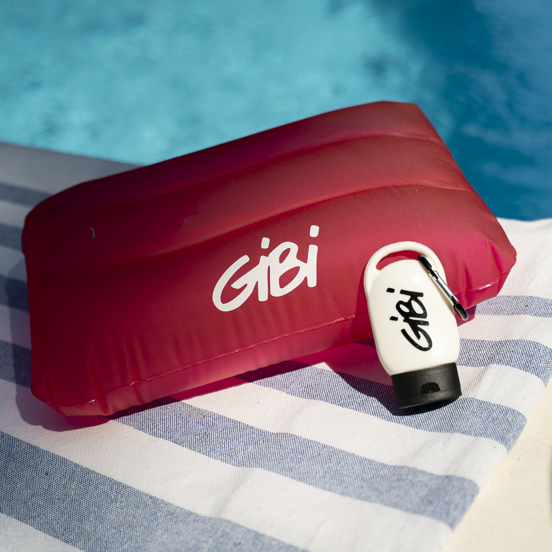 SUMMER KIT OMAGGIO