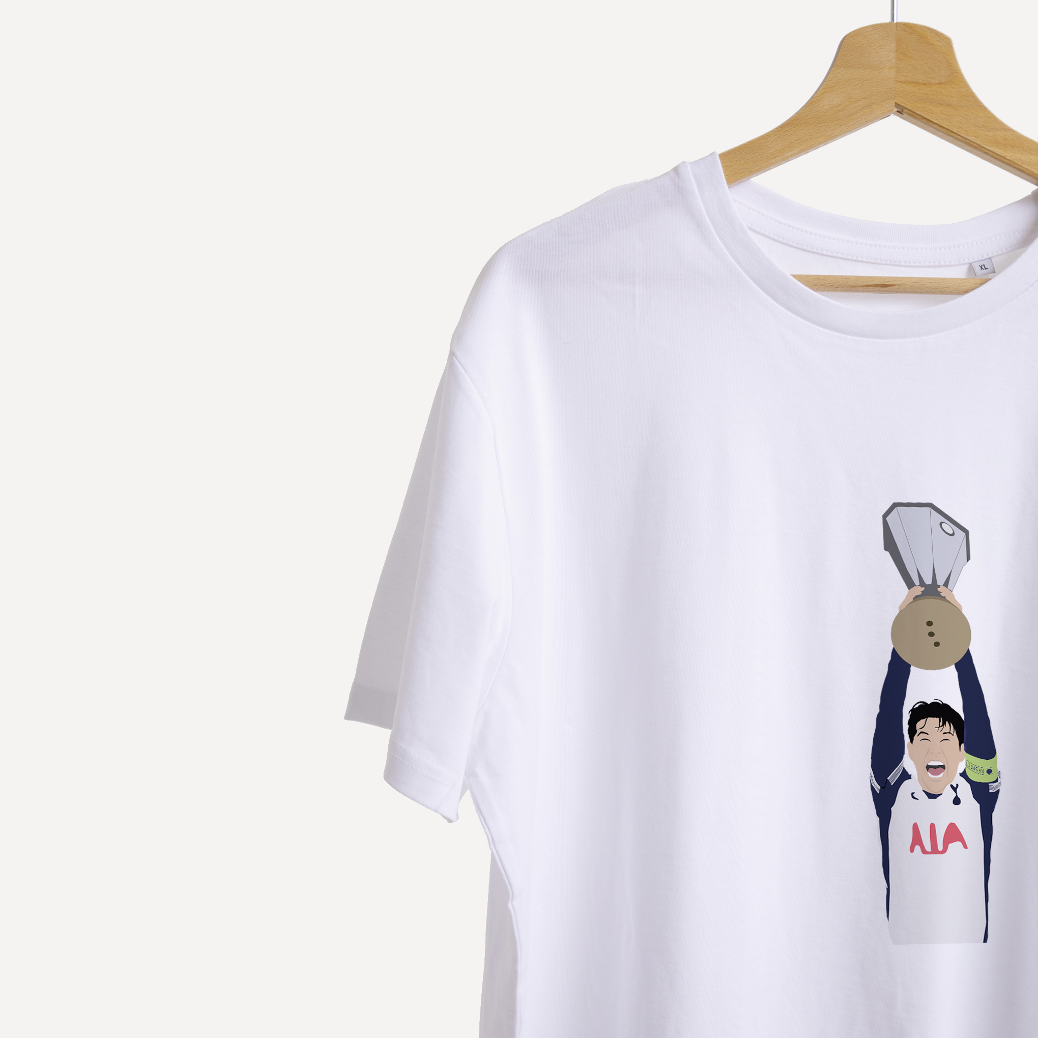 Camiseta NO SÉ SI ENTIENDES