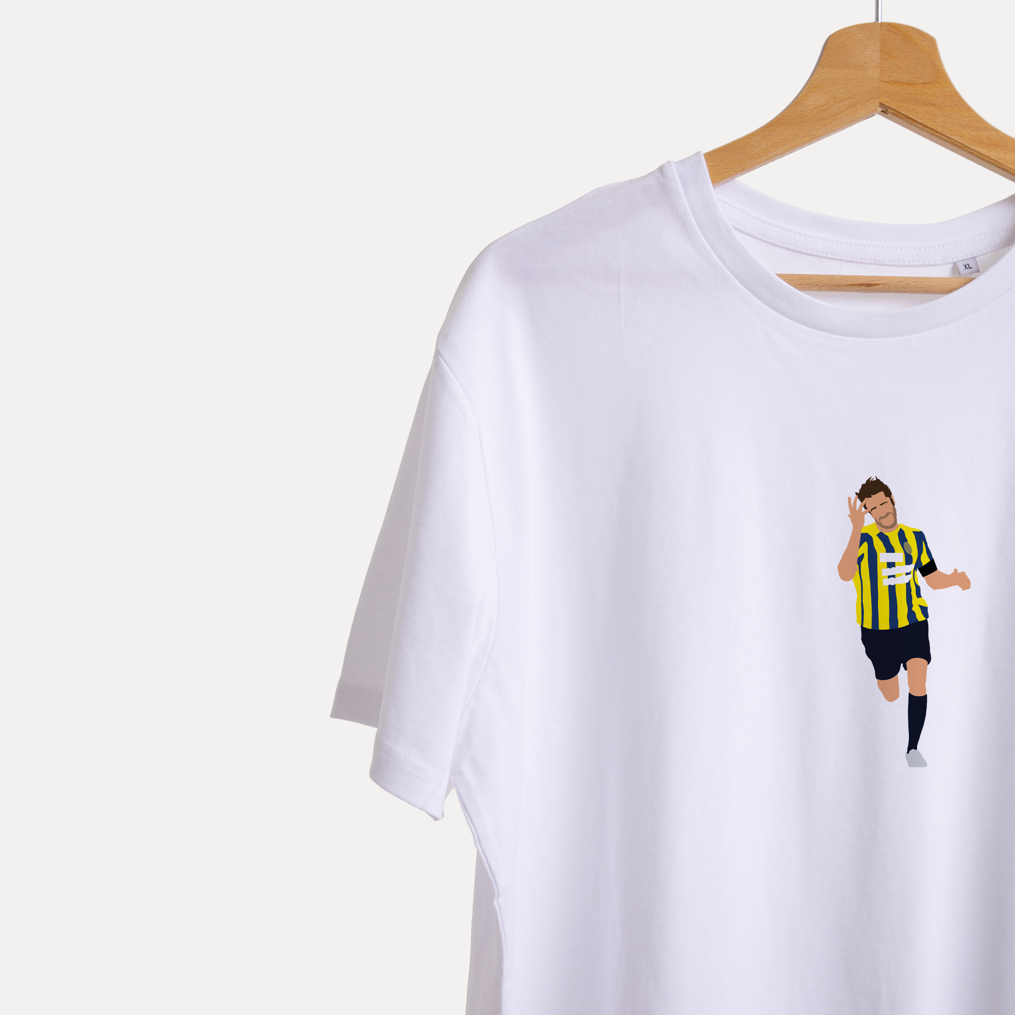 I BELONG TO JESUS T-Shirt