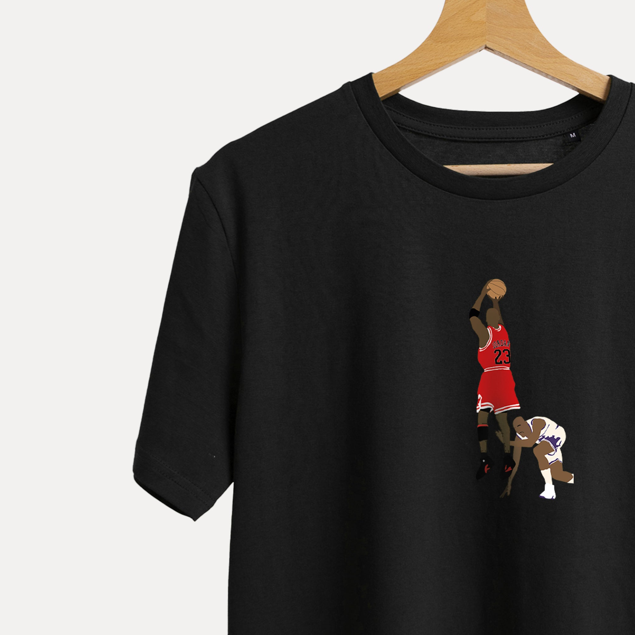 T-Shirt ARRESTO TIRO... - Gibi