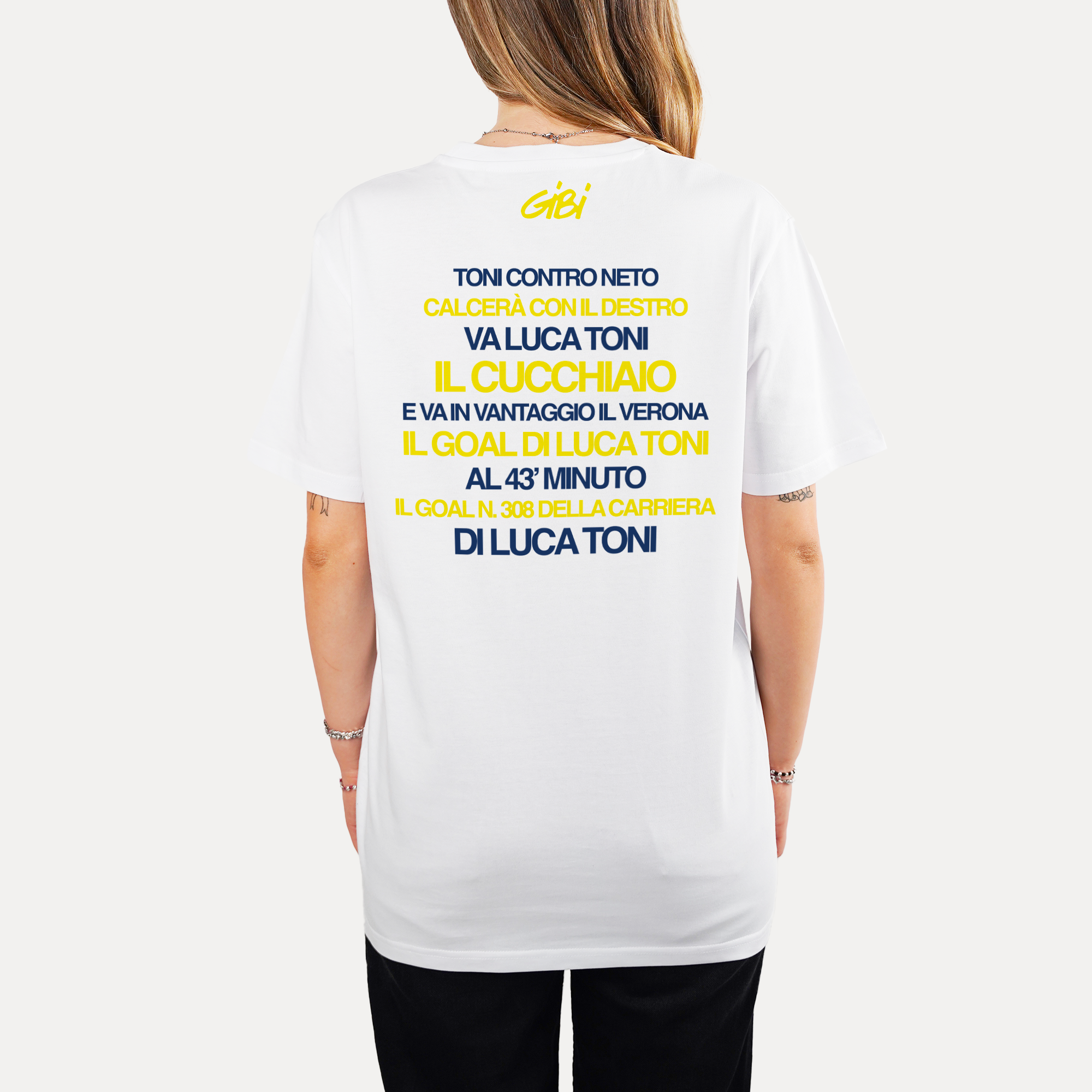 I BELONG TO JESUS T-Shirt