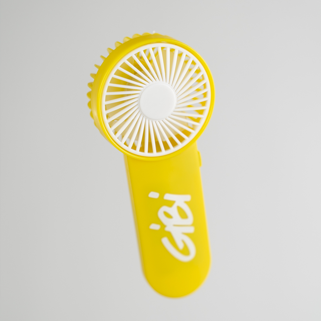 SUMMER KIT OMAGGIO