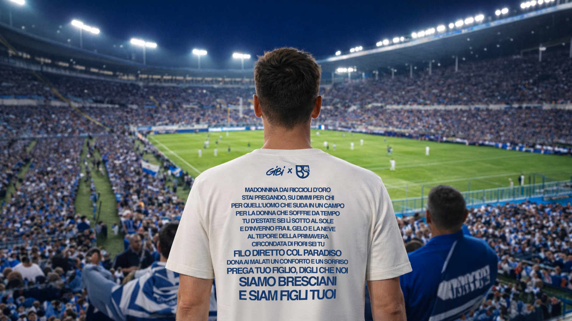 Union Brescia