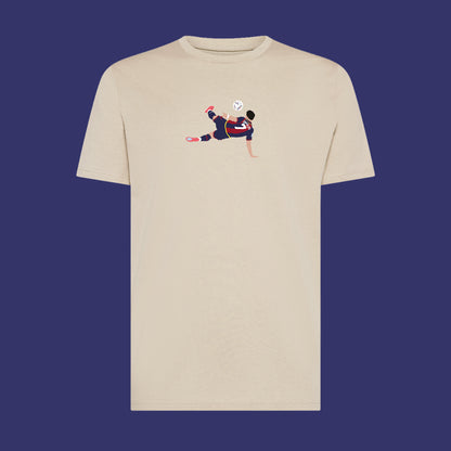 T-Shirt I DON'T KNOW IF YOU UNDERSTOOD