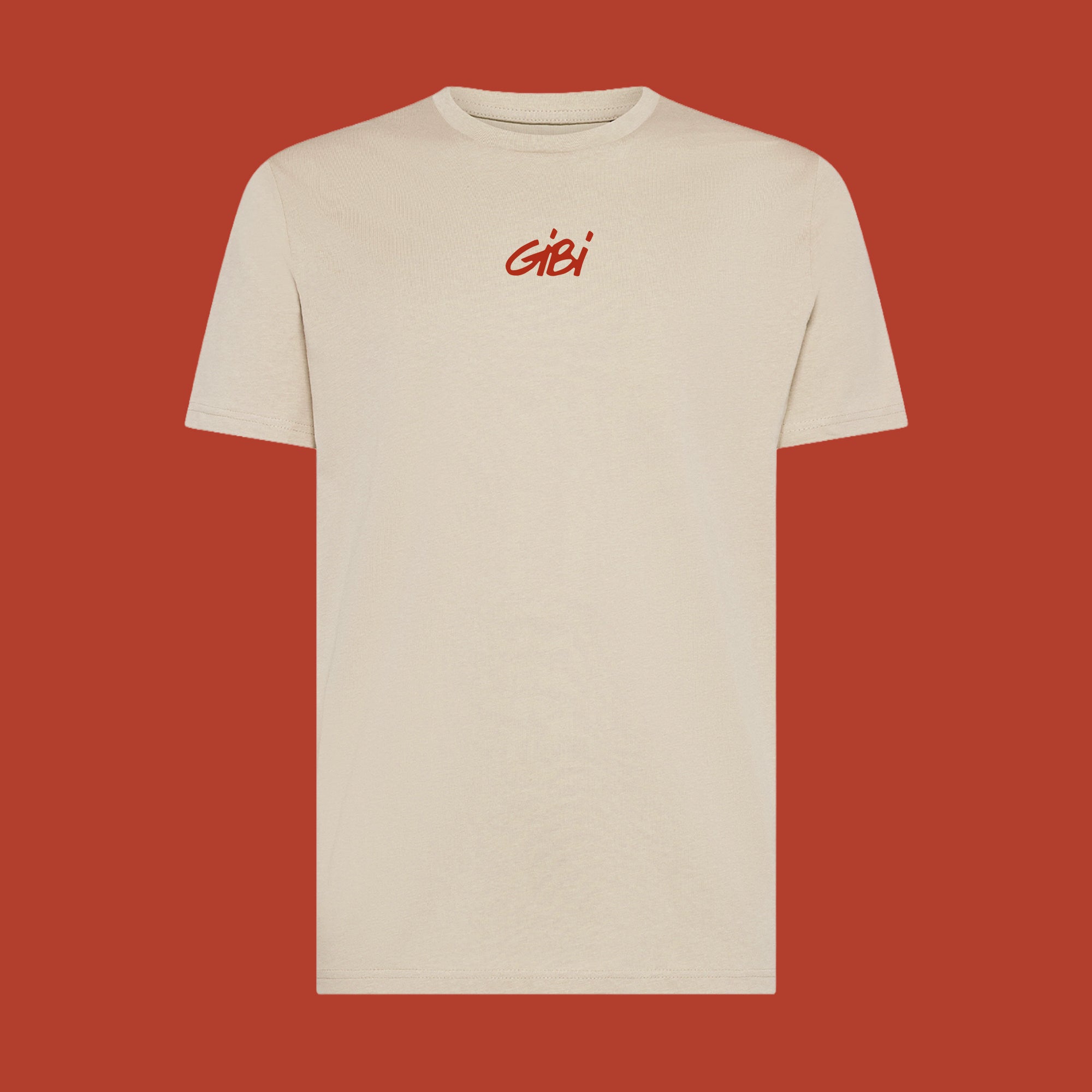 T-Shirt TRIUMPH IN MONZA