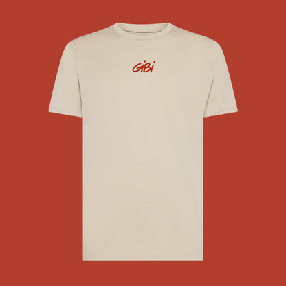 T-Shirt TRIUMPH IN MONZA