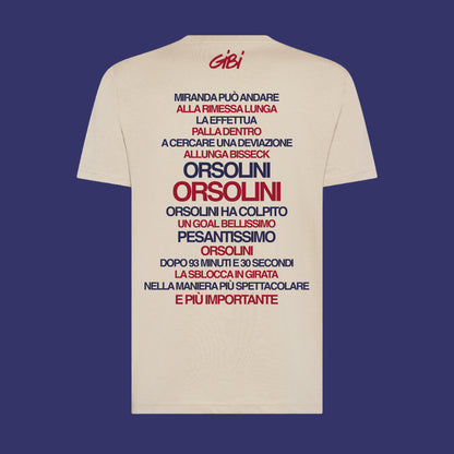 T-Shirt I DON'T KNOW IF YOU UNDERSTOOD