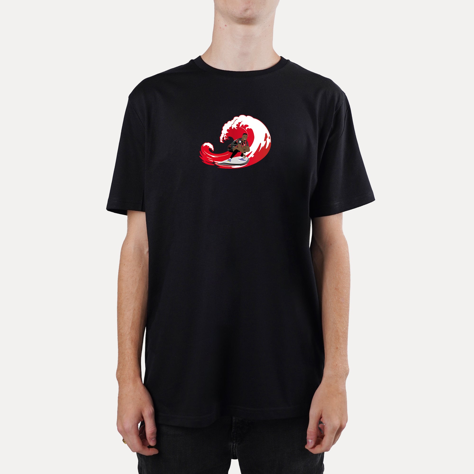 I BELONG TO JESUS ​​T-Shirt