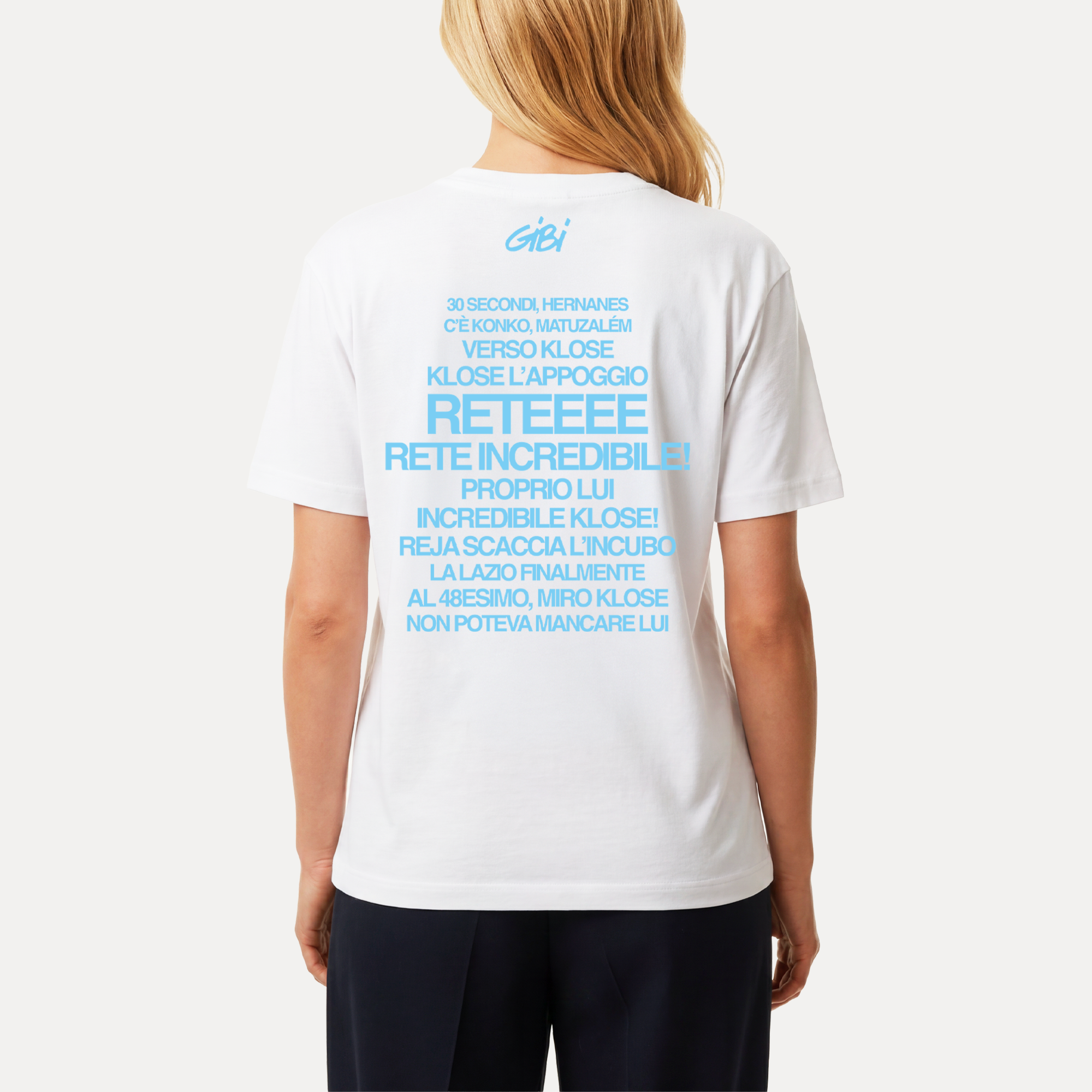 THE ITALIAN JOB T-Shirt