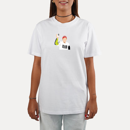 OLD CHICKEN T-Shirt...