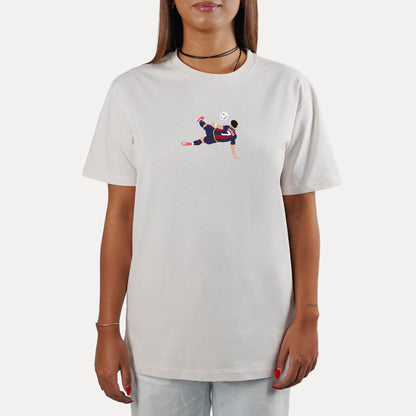 T-Shirt I DON'T KNOW IF YOU UNDERSTOOD