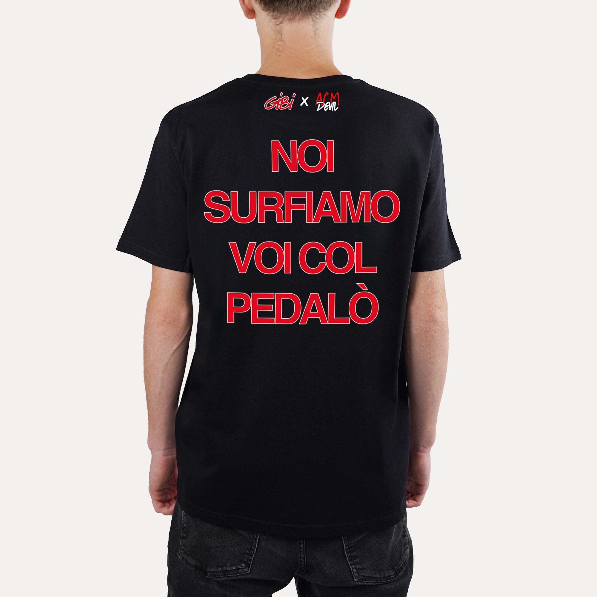 I BELONG TO JESUS ​​T-Shirt