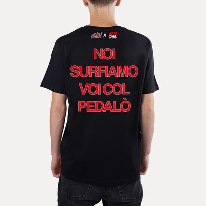 I BELONG TO JESUS ​​T-Shirt
