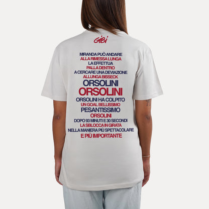 T-Shirt I DON'T KNOW IF YOU UNDERSTOOD