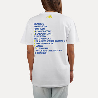 OLD CHICKEN T-Shirt...