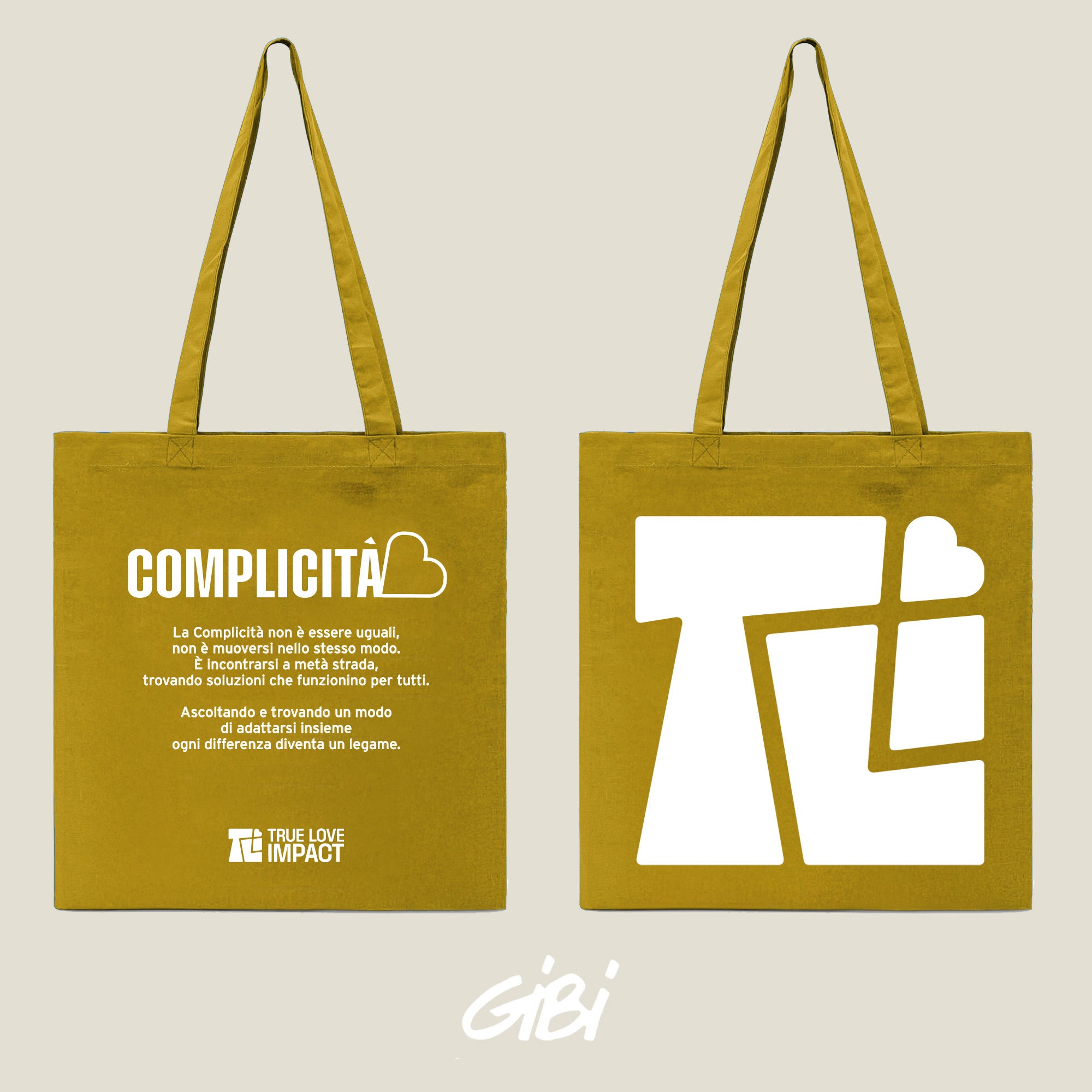 Shopper 3