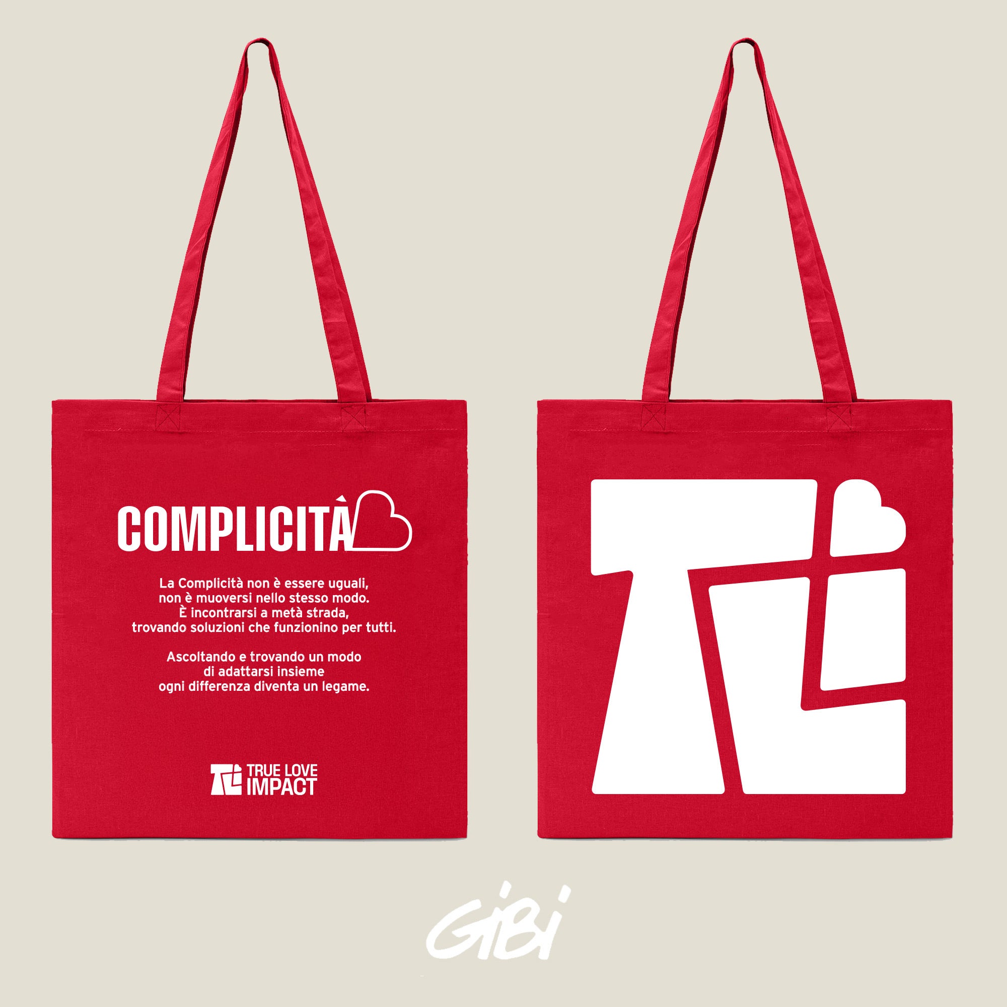 Shopper 3