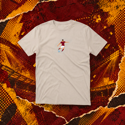 T-shirt FLORENZI MAGIA