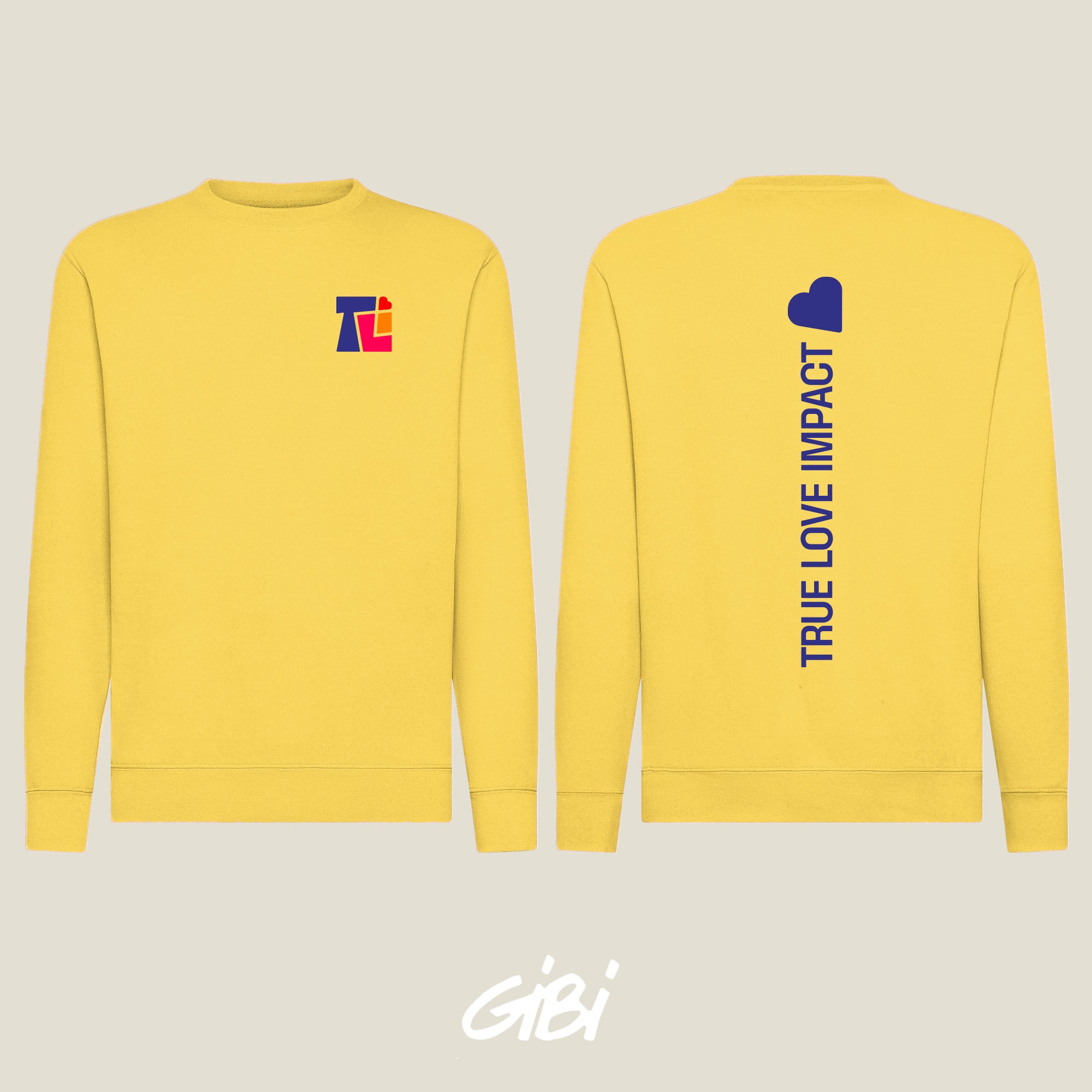 Crewneck 2