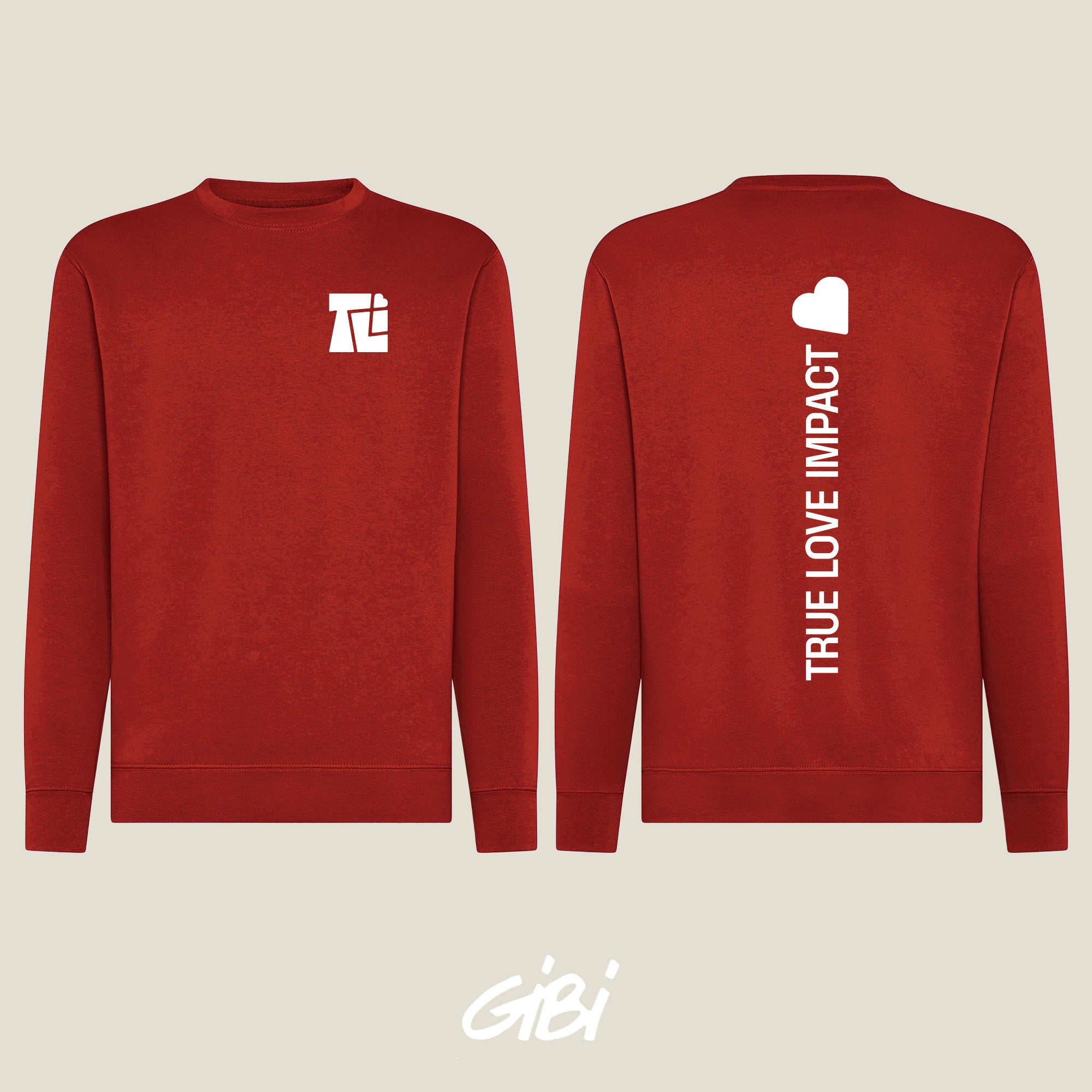 Crewneck 2