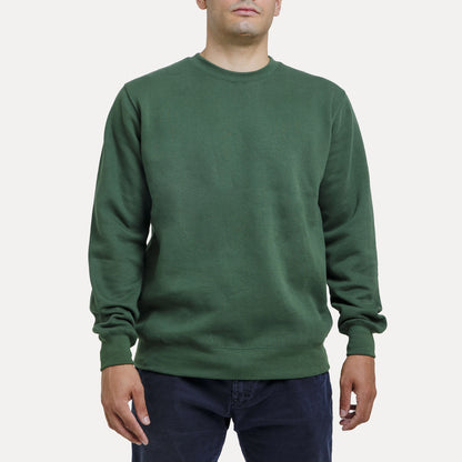 Crewneck Personalizzabile