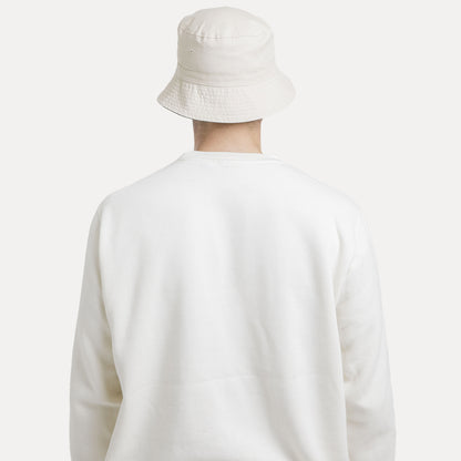 Crewneck Personalizzabile