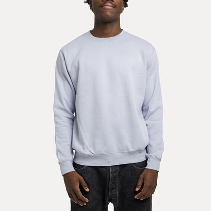 Crewneck Personalizzabile