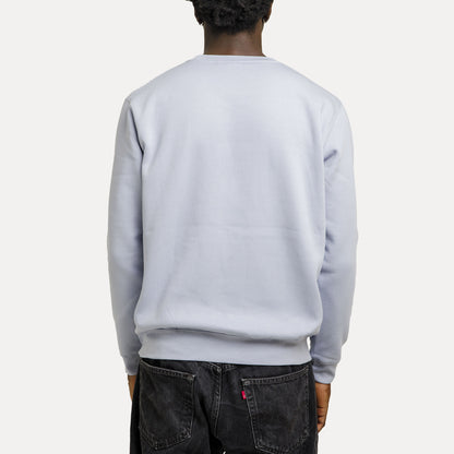 Crewneck Personalizzabile