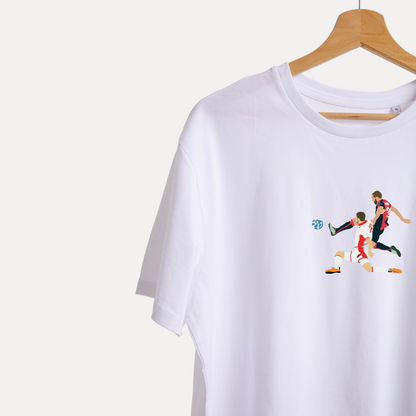 THE ITALIAN JOB T-Shirt