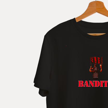 T-Shirt BANDITO