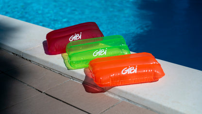 SUMMER KIT