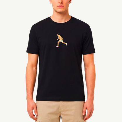 T-Shirt IL JOLLY DI AUGELLO