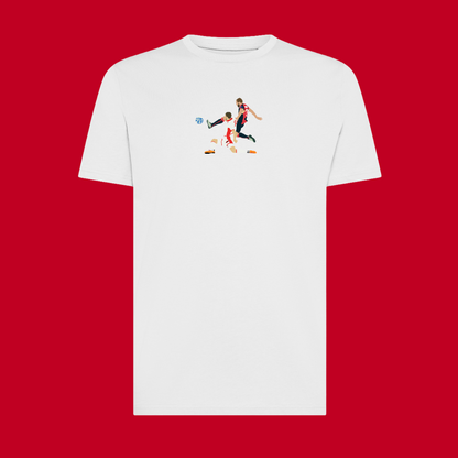 THE ITALIAN JOB T-Shirt
